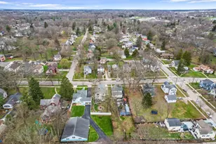 290 N Liberty St, Delaware, OH 43015 - Photo 51