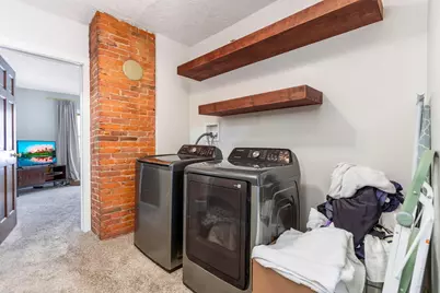 290 N Liberty Street, Delaware, OH 43015 - Photo 25