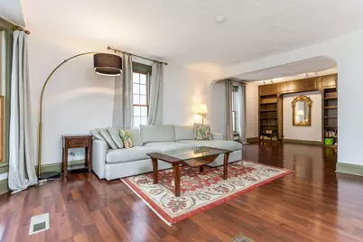 290 N Liberty Street, Delaware, OH 43015 - Photo 7