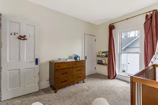 290 N Liberty St, Delaware, OH 43015 - Photo 35