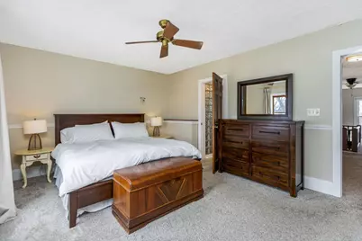 290 N Liberty Street, Delaware, OH 43015 - Photo 27