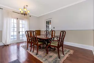 290 N Liberty St, Delaware, OH 43015 - Photo 11