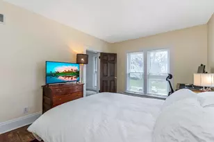 290 N Liberty St, Delaware, OH 43015 - Photo 33