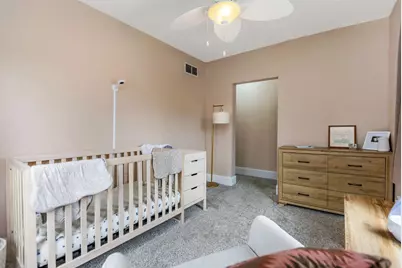 290 N Liberty Street, Delaware, OH 43015 - Photo 37