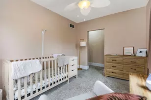 290 N Liberty St, Delaware, OH 43015 - Photo 37