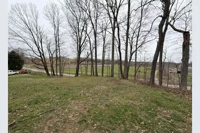 2630 Wilhelm Road, Chandlersville, OH 43727 - Photo 33