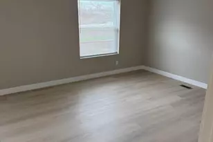 2630 Wilhelm Rd, Chandlersville, OH 43727 - Photo 11