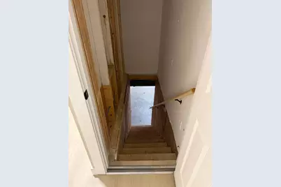 2630 Wilhelm Road, Chandlersville, OH 43727 - Photo 25