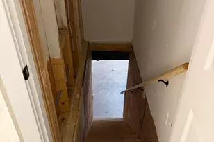 2630 Wilhelm Rd, Chandlersville, OH 43727 - Photo 25