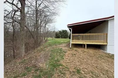 2630 Wilhelm Road, Chandlersville, OH 43727 - Photo 33