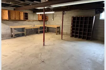 2630 Wilhelm Road, Chandlersville, OH 43727 - Photo 29