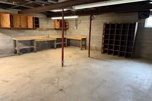 2630 Wilhelm Rd, Chandlersville, OH 43727 - Photo 29