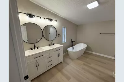 2630 Wilhelm Road, Chandlersville, OH 43727 - Photo 13