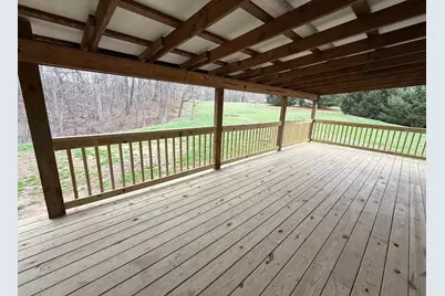 2630 Wilhelm Road, Chandlersville, OH 43727 - Photo 23