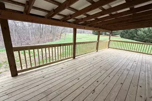 2630 Wilhelm Rd, Chandlersville, OH 43727 - Photo 23