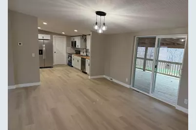 2630 Wilhelm Road, Chandlersville, OH 43727 - Photo 3