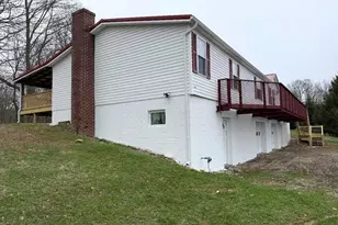 2630 Wilhelm Rd, Chandlersville, OH 43727 - Photo 41