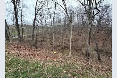 2630 Wilhelm Road, Chandlersville, OH 43727 - Photo 39