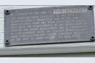 2630 Wilhelm Road, Chandlersville, OH 43727 - Photo 45