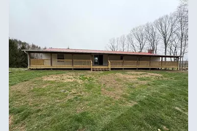 2630 Wilhelm Road, Chandlersville, OH 43727 - Photo 3