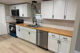 2630 Wilhelm Rd, Chandlersville, OH 43727 - Photo 5