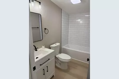 2630 Wilhelm Road, Chandlersville, OH 43727 - Photo 19