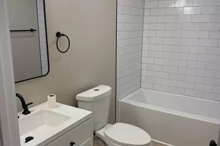 2630 Wilhelm Rd, Chandlersville, OH 43727 - Photo 19