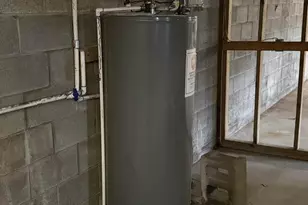 2630 Wilhelm Rd, Chandlersville, OH 43727 - Photo 43