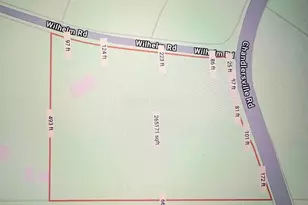 2630 Wilhelm Rd, Chandlersville, OH 43727 - Photo 45