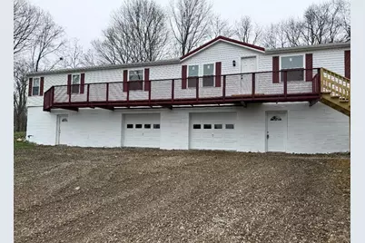 2630 Wilhelm Road, Chandlersville, OH 43727 - Photo 41