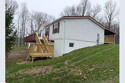 2630 Wilhelm Road, Chandlersville, OH 43727 - Photo 43