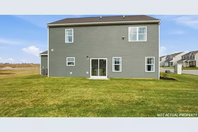 443 Garnet Ranch Drive, Delaware, OH 43015 - Photo 53