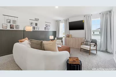 443 Garnet Ranch Drive, Delaware, OH 43015 - Photo 25