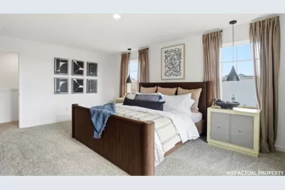 443 Garnet Ranch Drive, Delaware, OH 43015 - Photo 31