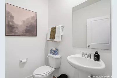 443 Garnet Ranch Drive, Delaware, OH 43015 - Photo 23