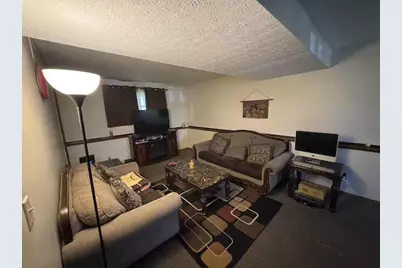 357 Chatterly Lane, Columbus, OH 43207 - Photo 7