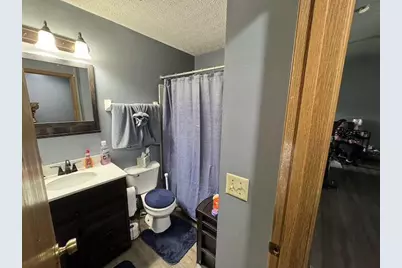 357 Chatterly Lane, Columbus, OH 43207 - Photo 13