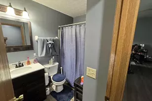 357 Chatterly Ln, Columbus, OH 43207 - Photo 13