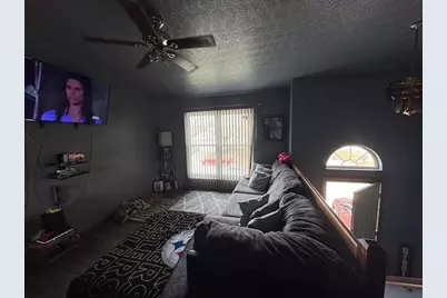 357 Chatterly Lane, Columbus, OH 43207 - Photo 17