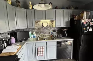 357 Chatterly Ln, Columbus, OH 43207 - Photo 15