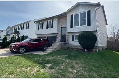 357 Chatterly Lane, Columbus, OH 43207 - Photo 1