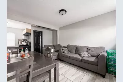 629 S Wheatland Avenue, Columbus, OH 43204 - Photo 13