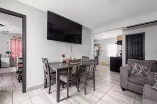 629 S Wheatland Ave, Columbus, OH 43204 - Photo 11