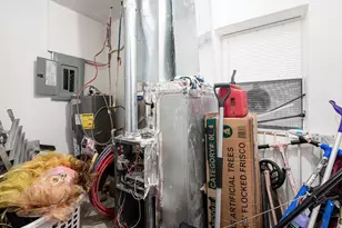 629 S Wheatland Ave, Columbus, OH 43204 - Photo 9