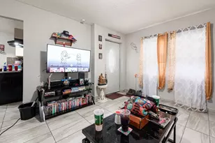 629 S Wheatland Ave, Columbus, OH 43204 - Photo 5