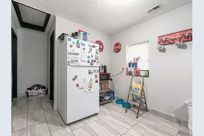 629 S Wheatland Avenue, Columbus, OH 43204 - Photo 7