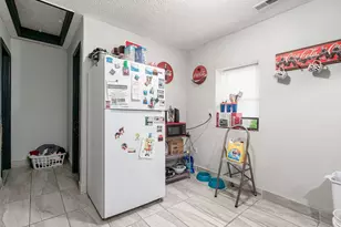 629 S Wheatland Ave, Columbus, OH 43204 - Photo 7