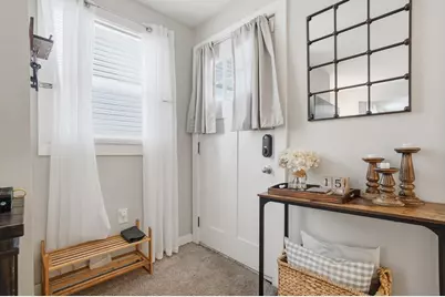 184 N 21st Street, Columbus, OH 43203 - Photo 5