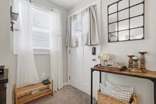 184 N 21st St, Columbus, OH 43203 - Photo 5