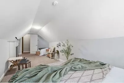 184 N 21st Street, Columbus, OH 43203 - Photo 27